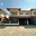 หมู่บ้านกิตติชัย18, นครปฐม
