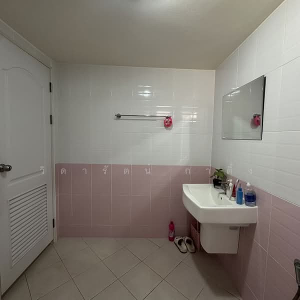 Baan Kittichai 18, Nakhon Pathom, Mahasawat, Phuttha Mon Thon, Nakhon Pathom, 3 Bedrooms, 130 sqm, Semi-Detached House (Twin House) For Sale, by วิดารัตน์ กาติ้ง, 500199026 - DDproperty.com