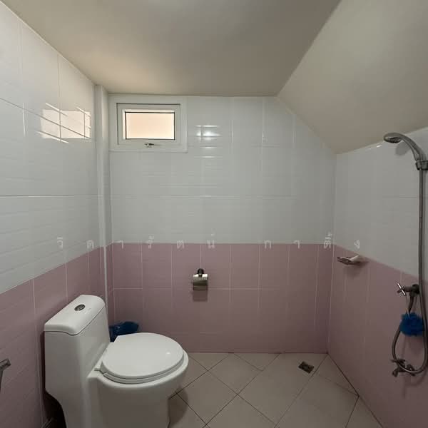 Baan Kittichai 18, Nakhon Pathom, Mahasawat, Phuttha Mon Thon, Nakhon Pathom, 3 Bedrooms, 130 sqm, Semi-Detached House (Twin House) For Sale, by วิดารัตน์ กาติ้ง, 500199026 - DDproperty.com