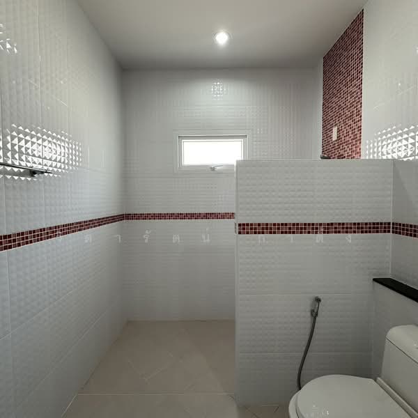 หมู่บ้านกิตติชัย18, นครปฐม, มหาสวัสดิ์, พุทธมณฑล, นครปฐม, 130 ตร.ม., บ้านแฝด ขาย, โดย วิดารัตน์ กาติ้ง, 500199026 - DDproperty.com