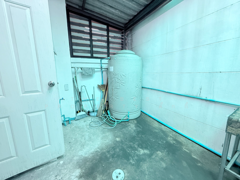 บูรพาแลนด์ สวนเสือ, ชลบุรี, หนองขาม, ศรีราชา, ชลบุรี, 100 ตร.ม., ทาวน์เฮ้าส์ ขาย, โดย The Best Property ตั๊กกี้, 500199027 - DDproperty.com