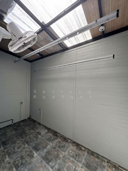 Pleno Rangsit Klong 4-Wongwaen : พลีโน่ รังสิตคลอง 4-วงแหวน, ปทุมธานี, ถนน รังสิต-นครนายก, คลองสี่, คลองหลวง, ปทุมธานี, 106 ตร.ม., ทาวน์เฮ้าส์ ขาย, โดย จิตราภรณ์ พิมพ์จันทร์, 500199030 - DDproperty.com