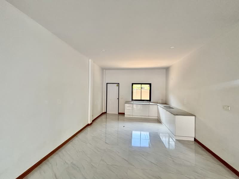 บ้านสวนวังนนท์, Songkhla, Ban Phru, Hat Yai, Songkhla, 4 Bedrooms, 230 sqm, Single Detached House For Rent, by ชนิดาภา กัณสุทธิ์, 500199031 - DDproperty.com