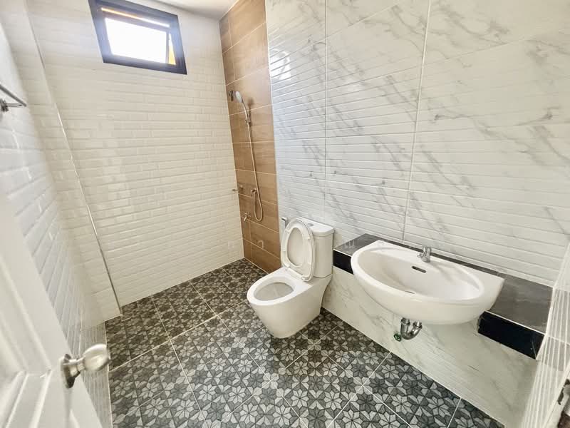 ให้เช่า - บ้านสวนวังนนท์, สงขลา