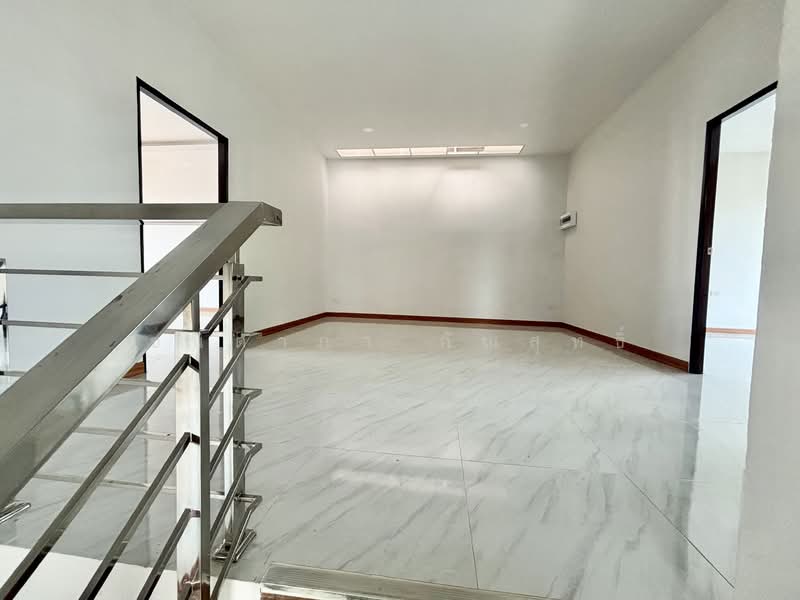 บ้านสวนวังนนท์, Songkhla, Ban Phru, Hat Yai, Songkhla, 4 Bedrooms, 230 sqm, Single Detached House For Rent, by ชนิดาภา กัณสุทธิ์, 500199031 - DDproperty.com