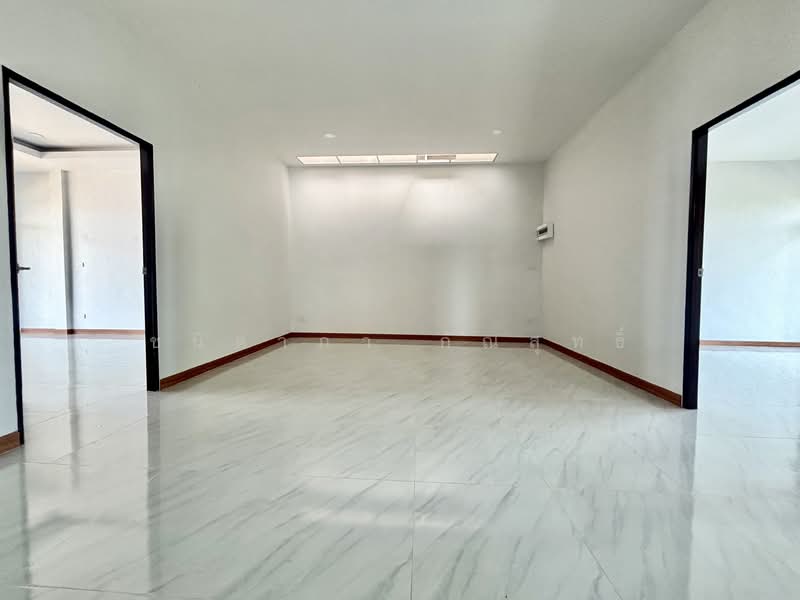 บ้านสวนวังนนท์, Songkhla, Ban Phru, Hat Yai, Songkhla, 4 Bedrooms, 230 sqm, Single Detached House For Rent, by ชนิดาภา กัณสุทธิ์, 500199031 - DDproperty.com