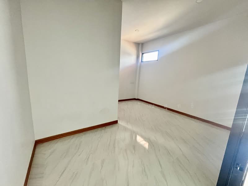 บ้านสวนวังนนท์, Songkhla, Ban Phru, Hat Yai, Songkhla, 4 Bedrooms, 230 sqm, Single Detached House For Rent, by ชนิดาภา กัณสุทธิ์, 500199031 - DDproperty.com