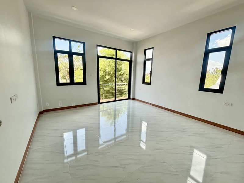 ให้เช่า - บ้านสวนวังนนท์, สงขลา