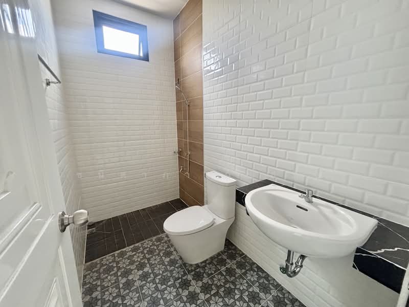 ให้เช่า - บ้านสวนวังนนท์, สงขลา