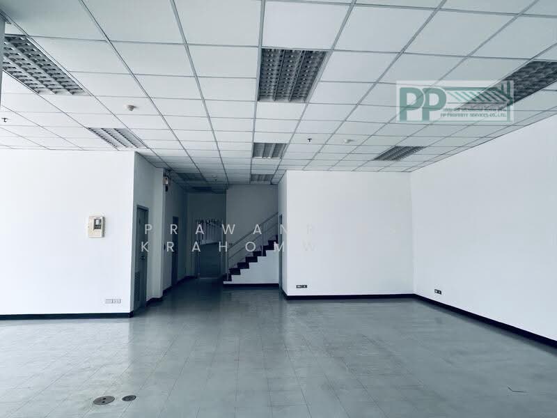 บางปะกง, Chachoengsao, Bang Pakong, Bang Pakong, Chachoengsao, , 3,997 sqm, Warehouse/Factory For Rent, by PRAWANRUNG KRAHOMWONG, 500199037 - DDproperty.com