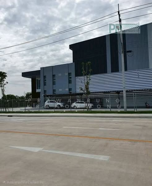 บางปะกง, ฉะเชิงเทรา, บางปะกง, บางปะกง, ฉะเชิงเทรา, 3,997 ตร.ม., โกดัง-โรงงาน ให้เช่า, โดย PRAWANRUNG KRAHOMWONG, 500199037 - DDproperty.com