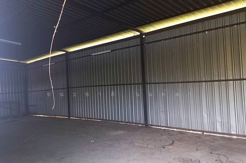 ซอยร่มเกล้า 17 แยก 6, Bangkok, Khlong Sam Prawet, Lat Krabang, Bangkok, , 360 sqm, Land For Sale, by ชนะชาติ นนท์ตา, 500199038 - DDproperty.com