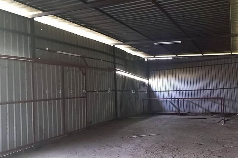 ซอยร่มเกล้า 17 แยก 6, Bangkok, Khlong Sam Prawet, Lat Krabang, Bangkok, , 360 sqm, Land For Sale, by ชนะชาติ นนท์ตา, 500199038 - DDproperty.com