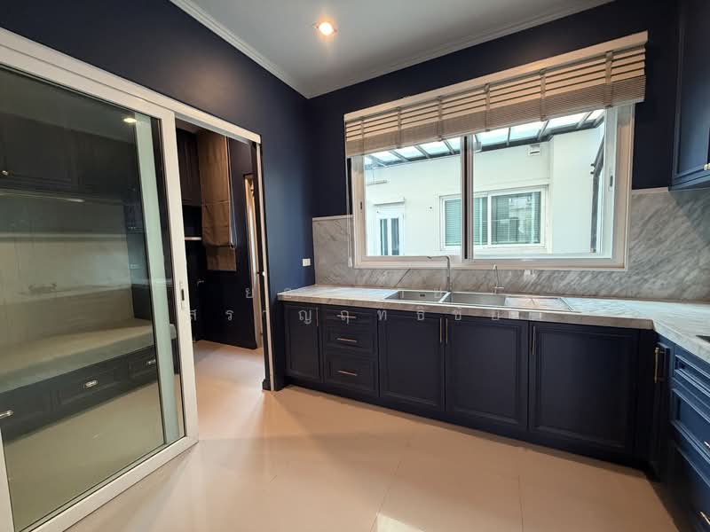 Grandio Petchkasem 81 : แกรนดิโอ เพชรเกษม 81, กรุงเทพ, ถนนมาเจริญ, หนองค้างพลู, หนองแขม, กรุงเทพ, 208 ตร.ม., บ้านเดี่ยว ขาย, โดย ยอดชาย สราญฤทธิชัย, 500199039 - DDproperty.com