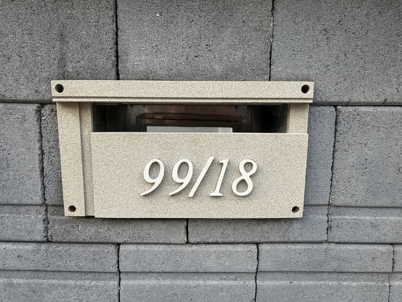 Grandio Petchkasem 81, Bangkok, Machareon Road, Nong Kang Plu, Nong Khaem, Bangkok, 4 Bedrooms, 208 sqm, Single Detached House For Sale, by ยอดชาย สราญฤทธิชัย, 500199039 - DDproperty.com