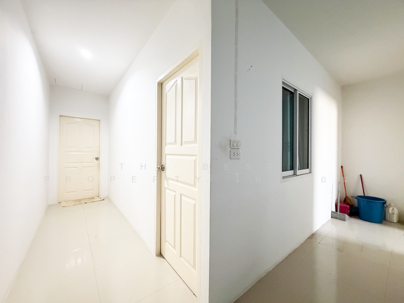 ซิตี้โฮม 2 นราวดี, Phra Nakhon Si Ayutthaya, Ban Krot, Bang Pa-In, Phra Nakhon Si Ayutthaya, , 100 sqm, Shophouse For Sale, by The Best Property ใบหม่อน, 500199041 - DDproperty.com