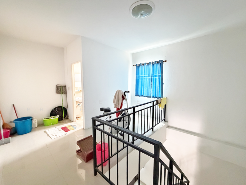 ซิตี้โฮม 2 นราวดี, Phra Nakhon Si Ayutthaya, Ban Krot, Bang Pa-In, Phra Nakhon Si Ayutthaya, , 100 sqm, Shophouse For Sale, by The Best Property ใบหม่อน, 500199041 - DDproperty.com