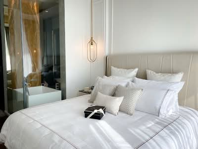 For Rent - 28 Chidlom, Bangkok