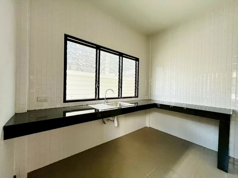 สว่างอารมย์ ระยอง, ระยอง, นิคมพัฒนา, นิคมพัฒนา, ระยอง, 150 ตร.ม., บ้านเดี่ยว ขาย, โดย The Best Property ชมพู่, 500199044 - DDproperty.com