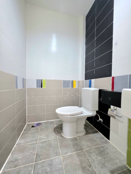 เดอะซีซั่น วัลเล่ย์ 2, Chon Buri (Pattaya), Nong - Kham, Si Racha, Chon Buri (Pattaya), 3 Bedrooms, 167 sqm, Townhouse For Sale, by The Best Property วา, 500199046 - DDproperty.com