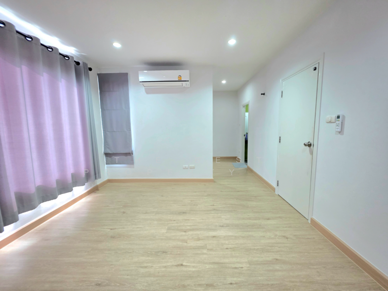 เดอะซีซั่น วัลเล่ย์ 2, Chon Buri (Pattaya), Nong - Kham, Si Racha, Chon Buri (Pattaya), 3 Bedrooms, 167 sqm, Townhouse For Sale, by The Best Property วา, 500199046 - DDproperty.com