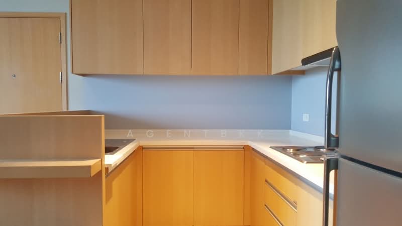 Villa Ratchatewi, Bangkok, 83 Phayathai Road, Thanon Phaya Thai, Ratchathewi, Bangkok, 2 Bedrooms, 88 sqm, Condo For Rent, by Agentbkk, 500199051 - DDproperty.com