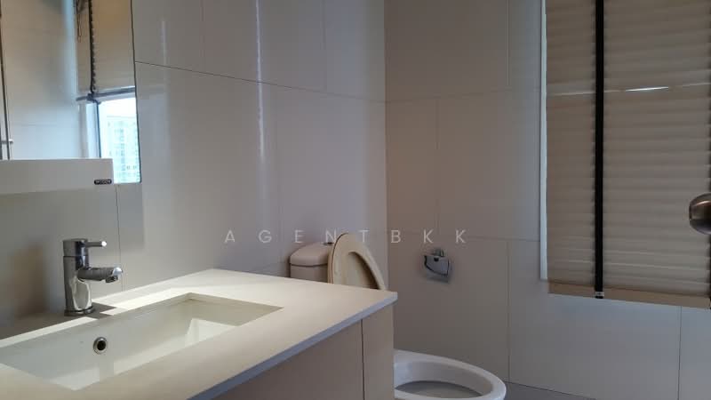 Villa Ratchatewi, Bangkok, 83 Phayathai Road, Thanon Phaya Thai, Ratchathewi, Bangkok, 2 Bedrooms, 88 sqm, Condo For Rent, by Agentbkk, 500199051 - DDproperty.com