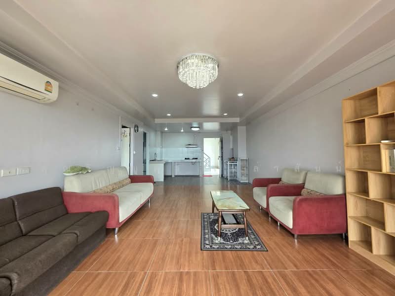 Morning Suites Condominium, Bangkok, Soi Phahon Yothin 56, Sai Mai, Sai Mai, Bangkok, 1 Bedroom, 80 sqm, Condo For Sale, by คุณวิญญุดา เหล่าสันน์, 500199052 - DDproperty.com