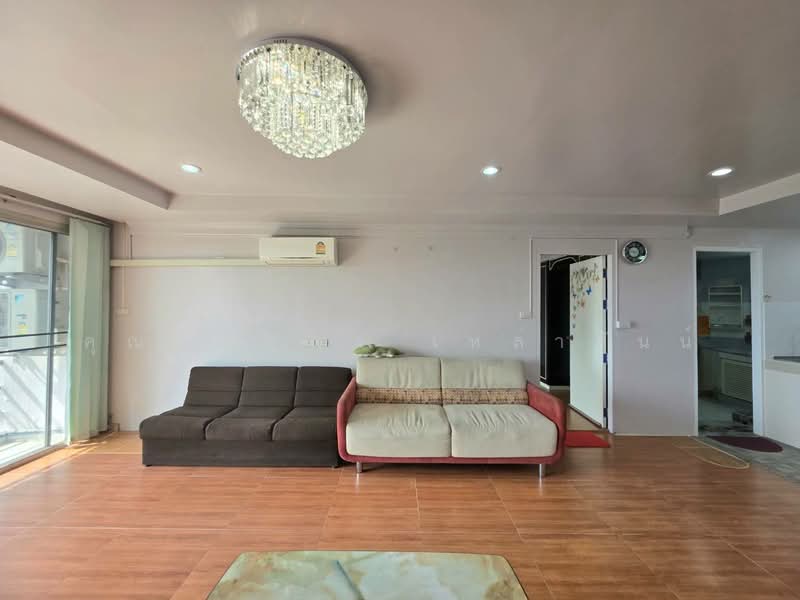 Morning Suites Condominium, Bangkok, Soi Phahon Yothin 56, Sai Mai, Sai Mai, Bangkok, 1 Bedroom, 80 sqm, Condo For Sale, by คุณวิญญุดา เหล่าสันน์, 500199052 - DDproperty.com