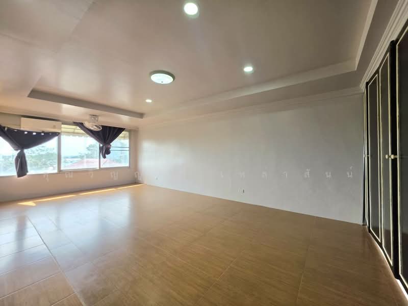 Morning Suites Condominium, Bangkok, Soi Phahon Yothin 56, Sai Mai, Sai Mai, Bangkok, 1 Bedroom, 80 sqm, Condo For Sale, by คุณวิญญุดา เหล่าสันน์, 500199052 - DDproperty.com