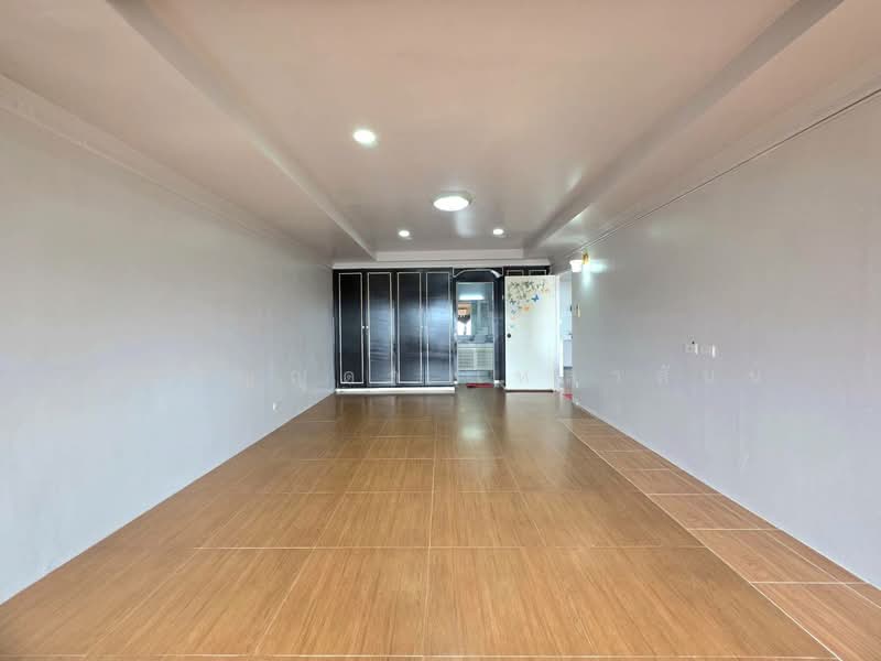 ขาย - Morning Suites Condominium : มอร์นิ่งสวีทคอนโดมิเนียม, กรุงเทพ