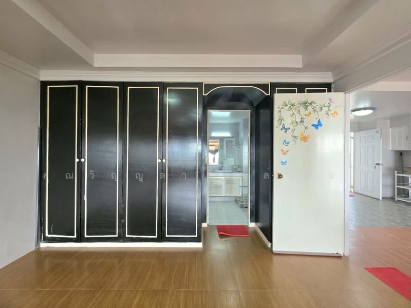 Morning Suites Condominium, Bangkok, Soi Phahon Yothin 56, Sai Mai, Sai Mai, Bangkok, 1 Bedroom, 80 sqm, Condo For Sale, by คุณวิญญุดา เหล่าสันน์, 500199052 - DDproperty.com