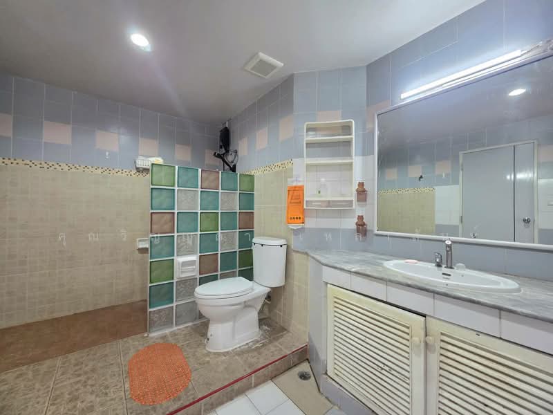 Morning Suites Condominium, Bangkok, Soi Phahon Yothin 56, Sai Mai, Sai Mai, Bangkok, 1 Bedroom, 80 sqm, Condo For Sale, by คุณวิญญุดา เหล่าสันน์, 500199052 - DDproperty.com