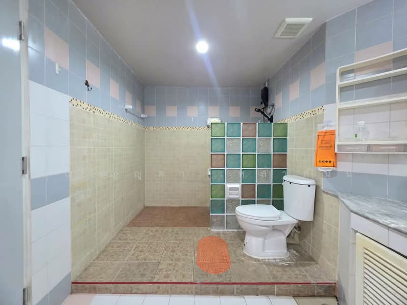 ขาย - Morning Suites Condominium : มอร์นิ่งสวีทคอนโดมิเนียม, กรุงเทพ