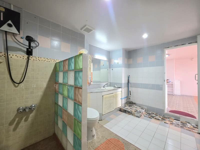 Morning Suites Condominium, Bangkok, Soi Phahon Yothin 56, Sai Mai, Sai Mai, Bangkok, 1 Bedroom, 80 sqm, Condo For Sale, by คุณวิญญุดา เหล่าสันน์, 500199052 - DDproperty.com