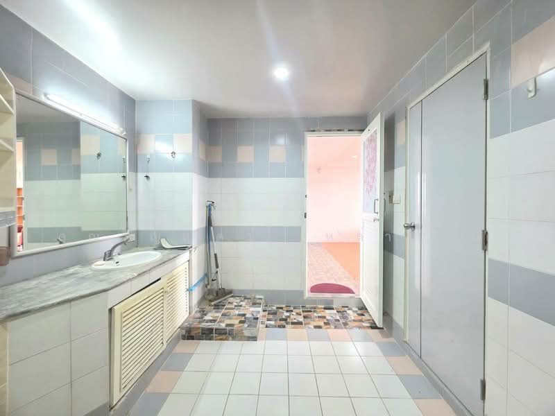 ขาย - Morning Suites Condominium : มอร์นิ่งสวีทคอนโดมิเนียม, กรุงเทพ