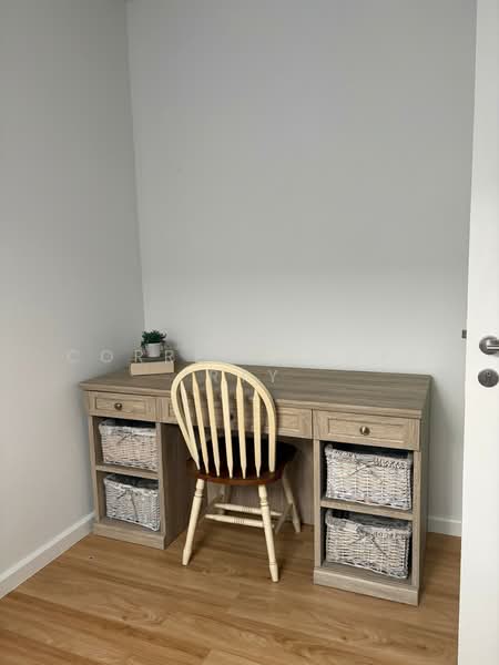 Siri Place Mega Bangna : สิริ เพลส เมกา บางนา, สมุทรปราการ, 999 ถนนบัวนครินทร์, บางแก้ว, บางพลี, สมุทรปราการ, 100 ตร.ม., ทาวน์เฮ้าส์ ให้เช่า, โดย CorrectProperty, 500199059 - DDproperty.com