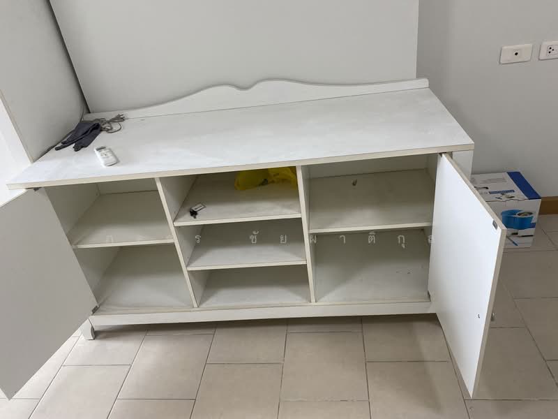 City Home Tha Phra Intersection : ซิตี้ โฮม สี่แยกท่าพระ, กรุงเทพ, 99 ถนนรัชดาภิเษก, วัดท่าพระ, บางกอกใหญ่, กรุงเทพ, 33 ตร.ม., คอนโด ให้เช่า, โดย ภคธร ชัยผาติกุล, 500199061 - DDproperty.com