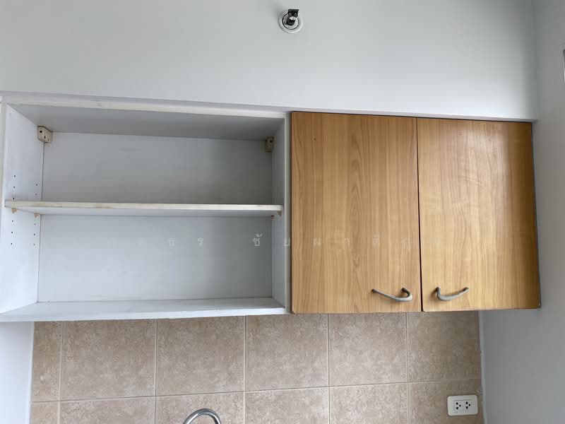 City Home Tha Phra Intersection : ซิตี้ โฮม สี่แยกท่าพระ, กรุงเทพ, 99 ถนนรัชดาภิเษก, วัดท่าพระ, บางกอกใหญ่, กรุงเทพ, 33 ตร.ม., คอนโด ให้เช่า, โดย ภคธร ชัยผาติกุล, 500199061 - DDproperty.com