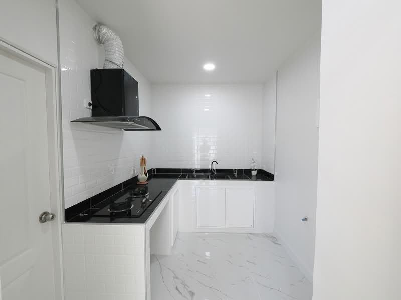 พฤกษาวิลเลจ30เดอะซีซัน, ปทุมธานี, 345 สะพานนนทบุรี - บางบัวทอง, บางคูวัด, เมืองปทุมธานี, ปทุมธานี, 350 ตร.ม., บ้านเดี่ยว ขาย, โดย วิภา รุ่งธุระ, 500199069 - DDproperty.com