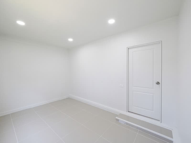 พฤกษาวิลเลจ30เดอะซีซัน, ปทุมธานี, 345 สะพานนนทบุรี - บางบัวทอง, บางคูวัด, เมืองปทุมธานี, ปทุมธานี, 350 ตร.ม., บ้านเดี่ยว ขาย, โดย วิภา รุ่งธุระ, 500199069 - DDproperty.com