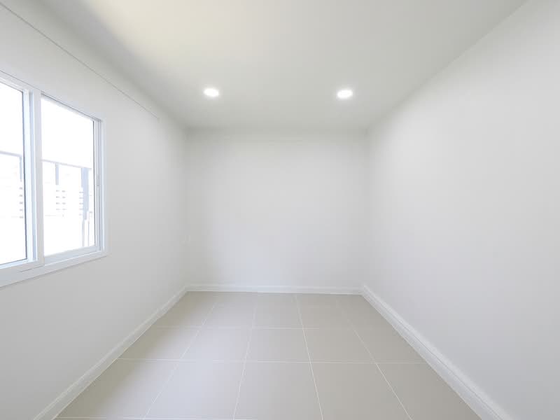 พฤกษาวิลเลจ30เดอะซีซัน, ปทุมธานี, 345 สะพานนนทบุรี - บางบัวทอง, บางคูวัด, เมืองปทุมธานี, ปทุมธานี, 350 ตร.ม., บ้านเดี่ยว ขาย, โดย วิภา รุ่งธุระ, 500199069 - DDproperty.com