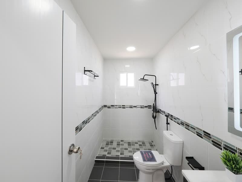 พฤกษาวิลเลจ30เดอะซีซัน, ปทุมธานี, 345 สะพานนนทบุรี - บางบัวทอง, บางคูวัด, เมืองปทุมธานี, ปทุมธานี, 350 ตร.ม., บ้านเดี่ยว ขาย, โดย วิภา รุ่งธุระ, 500199069 - DDproperty.com