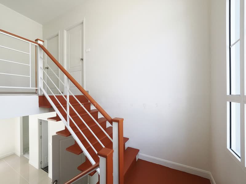 พฤกษาวิลเลจ30เดอะซีซัน, ปทุมธานี, 345 สะพานนนทบุรี - บางบัวทอง, บางคูวัด, เมืองปทุมธานี, ปทุมธานี, 350 ตร.ม., บ้านเดี่ยว ขาย, โดย วิภา รุ่งธุระ, 500199069 - DDproperty.com