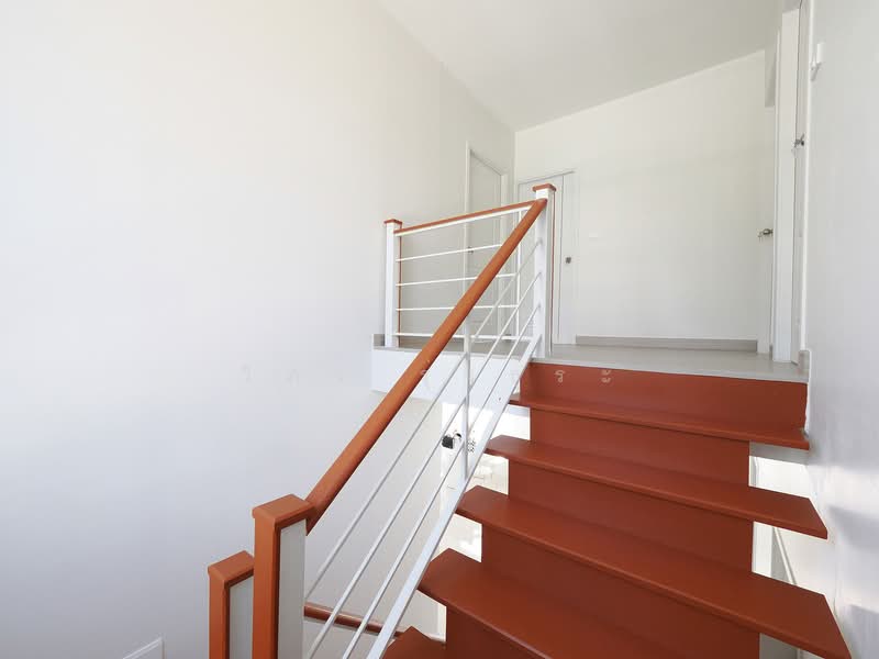 พฤกษาวิลเลจ30เดอะซีซัน, Pathum Thani, 345 สะพานนนทบุรี - บางบัวทอง, Bang Khu Wat, Muang Pathum Thani, Pathum Thani, 4 Bedrooms, 350 sqm, Single Detached House For Sale, by wipa รุ่งธุระ, 500199069 - DDproperty.com