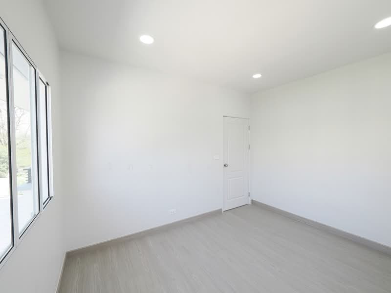 พฤกษาวิลเลจ30เดอะซีซัน, ปทุมธานี, 345 สะพานนนทบุรี - บางบัวทอง, บางคูวัด, เมืองปทุมธานี, ปทุมธานี, 350 ตร.ม., บ้านเดี่ยว ขาย, โดย วิภา รุ่งธุระ, 500199069 - DDproperty.com