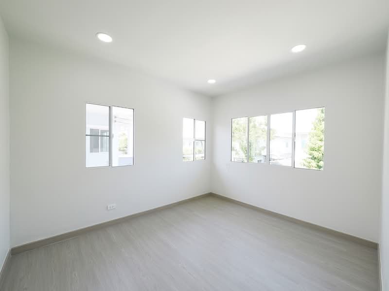 พฤกษาวิลเลจ30เดอะซีซัน, ปทุมธานี, 345 สะพานนนทบุรี - บางบัวทอง, บางคูวัด, เมืองปทุมธานี, ปทุมธานี, 350 ตร.ม., บ้านเดี่ยว ขาย, โดย วิภา รุ่งธุระ, 500199069 - DDproperty.com