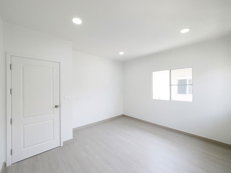 พฤกษาวิลเลจ30เดอะซีซัน, ปทุมธานี, 345 สะพานนนทบุรี - บางบัวทอง, บางคูวัด, เมืองปทุมธานี, ปทุมธานี, 350 ตร.ม., บ้านเดี่ยว ขาย, โดย วิภา รุ่งธุระ, 500199069 - DDproperty.com