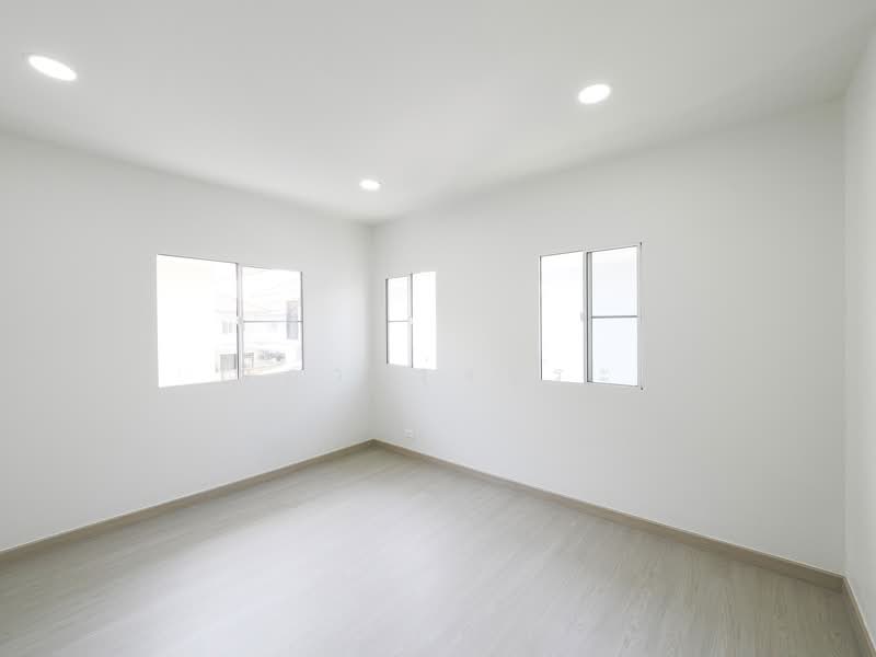 พฤกษาวิลเลจ30เดอะซีซัน, ปทุมธานี, 345 สะพานนนทบุรี - บางบัวทอง, บางคูวัด, เมืองปทุมธานี, ปทุมธานี, 350 ตร.ม., บ้านเดี่ยว ขาย, โดย วิภา รุ่งธุระ, 500199069 - DDproperty.com