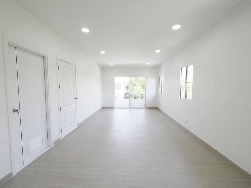 พฤกษาวิลเลจ30เดอะซีซัน, ปทุมธานี, 345 สะพานนนทบุรี - บางบัวทอง, บางคูวัด, เมืองปทุมธานี, ปทุมธานี, 350 ตร.ม., บ้านเดี่ยว ขาย, โดย วิภา รุ่งธุระ, 500199069 - DDproperty.com